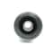 Eaton Fitting, Hyd, Weathergrip, Jic/37 Deg Male Rigid, 3/4-16 Thread, -06 Hose, 2.10 Lng 06Z-508 - alternate 5